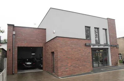 Auto Service Wieczorek